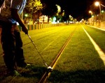 street-golf.jpg